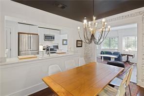 134 Elysian Way Nw Property Photo 10