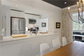 134 Elysian Way Nw Property Photo 11