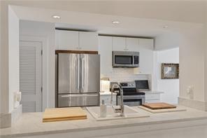 134 Elysian Way Nw Property Photo 12