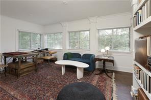 134 Elysian Way Nw Property Photo 14