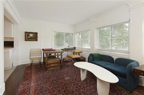 134 Elysian Way Nw Property Photo 15