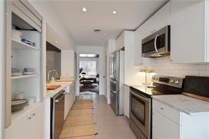134 Elysian Way Nw Property Photo 18