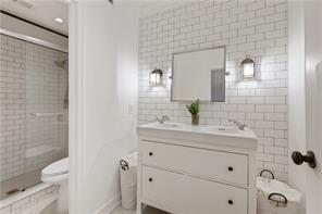 134 Elysian Way Nw Property Photo 23