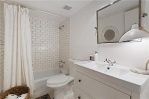 134 Elysian Way Nw Property Photo 24