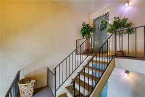 134 Elysian Way Nw Property Photo 29