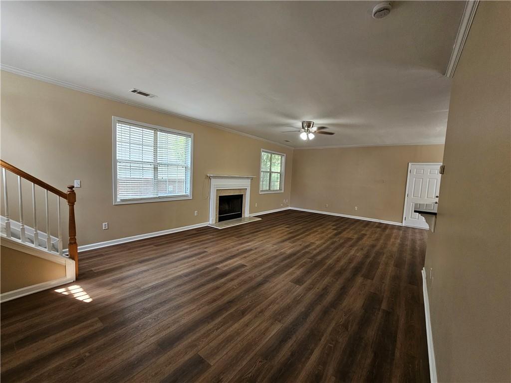3202 Heritage Walk Lane Property Photo 3