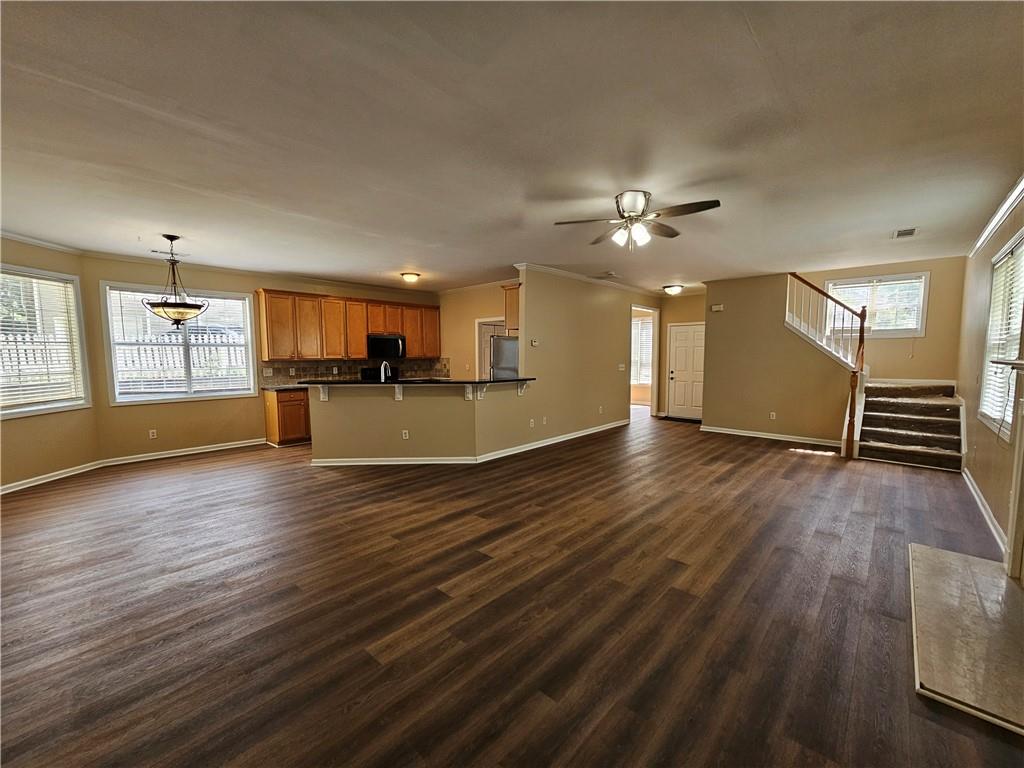 3202 Heritage Walk Lane Property Photo 10