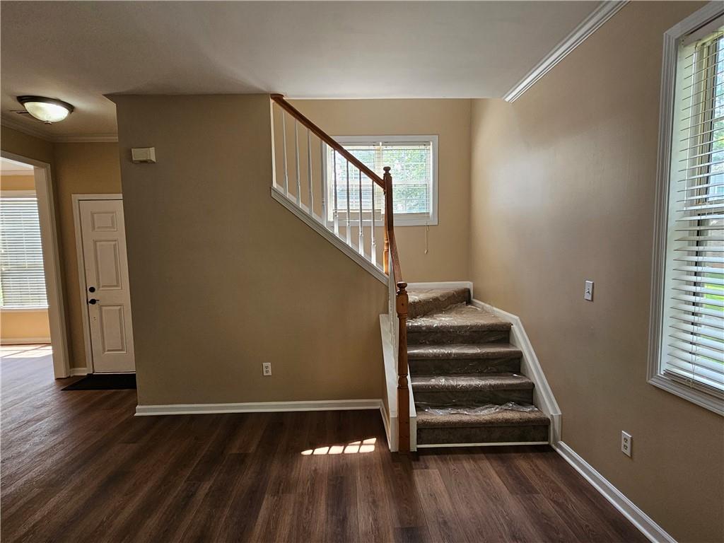 3202 Heritage Walk Lane Property Photo 11