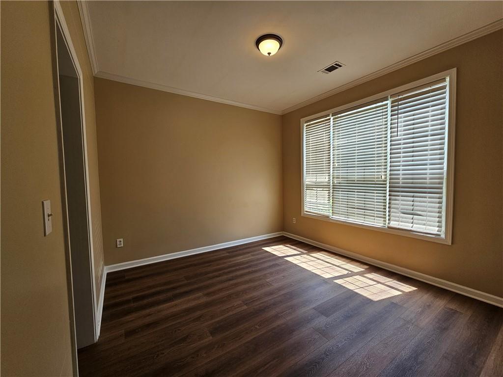3202 Heritage Walk Lane Property Photo 12