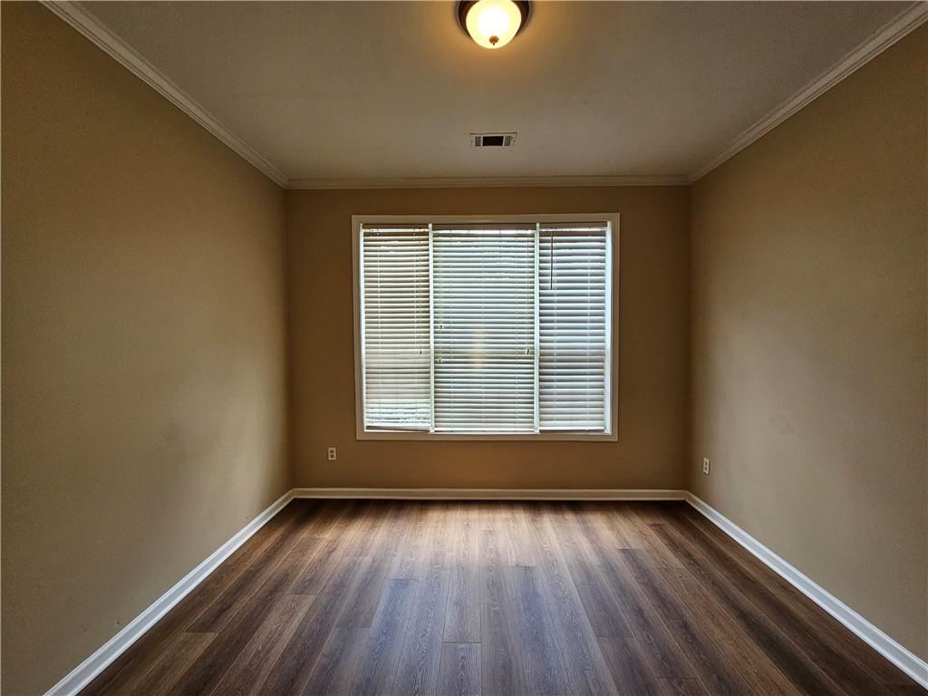 3202 Heritage Walk Lane Property Photo 14