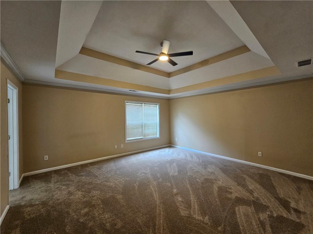 3202 Heritage Walk Lane Property Photo 17