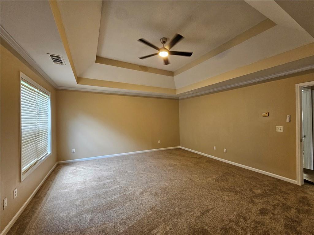 3202 Heritage Walk Lane Property Photo 18