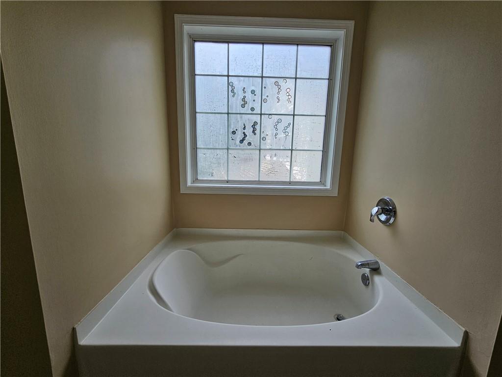 3202 Heritage Walk Lane Property Photo 19