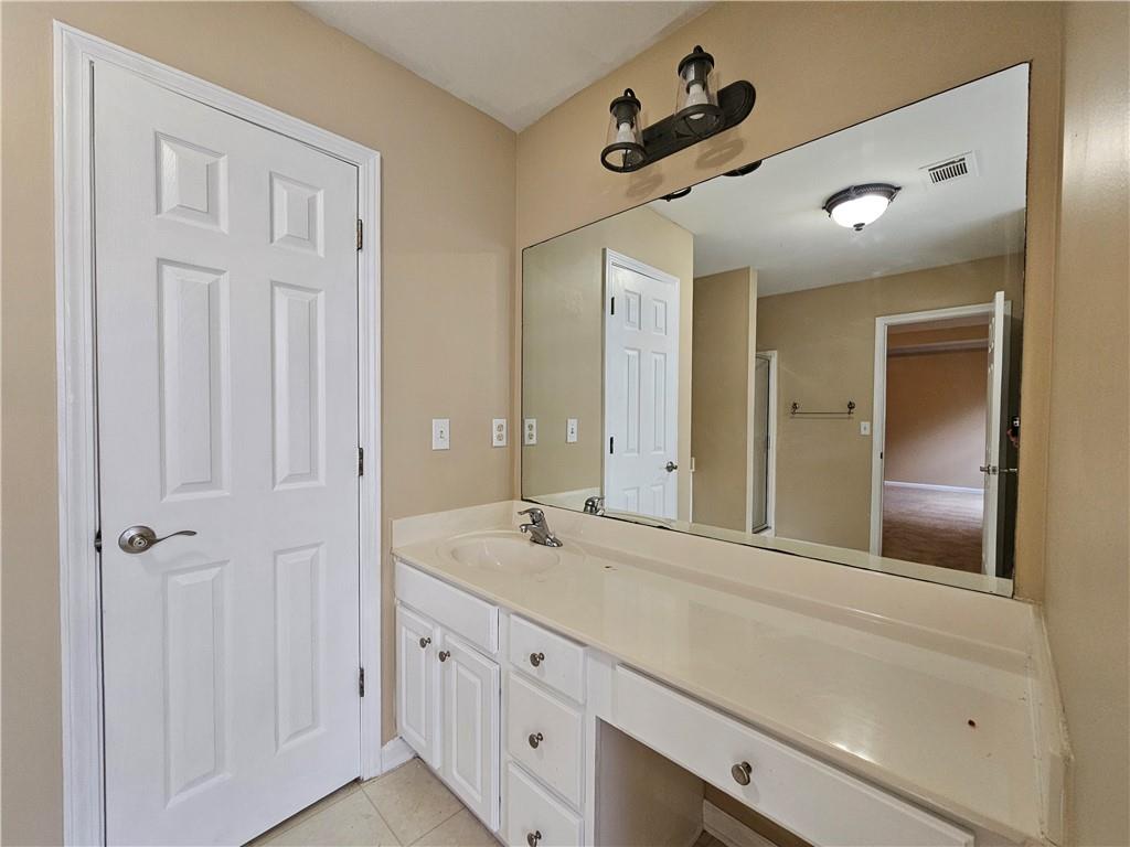 3202 Heritage Walk Lane Property Photo 20