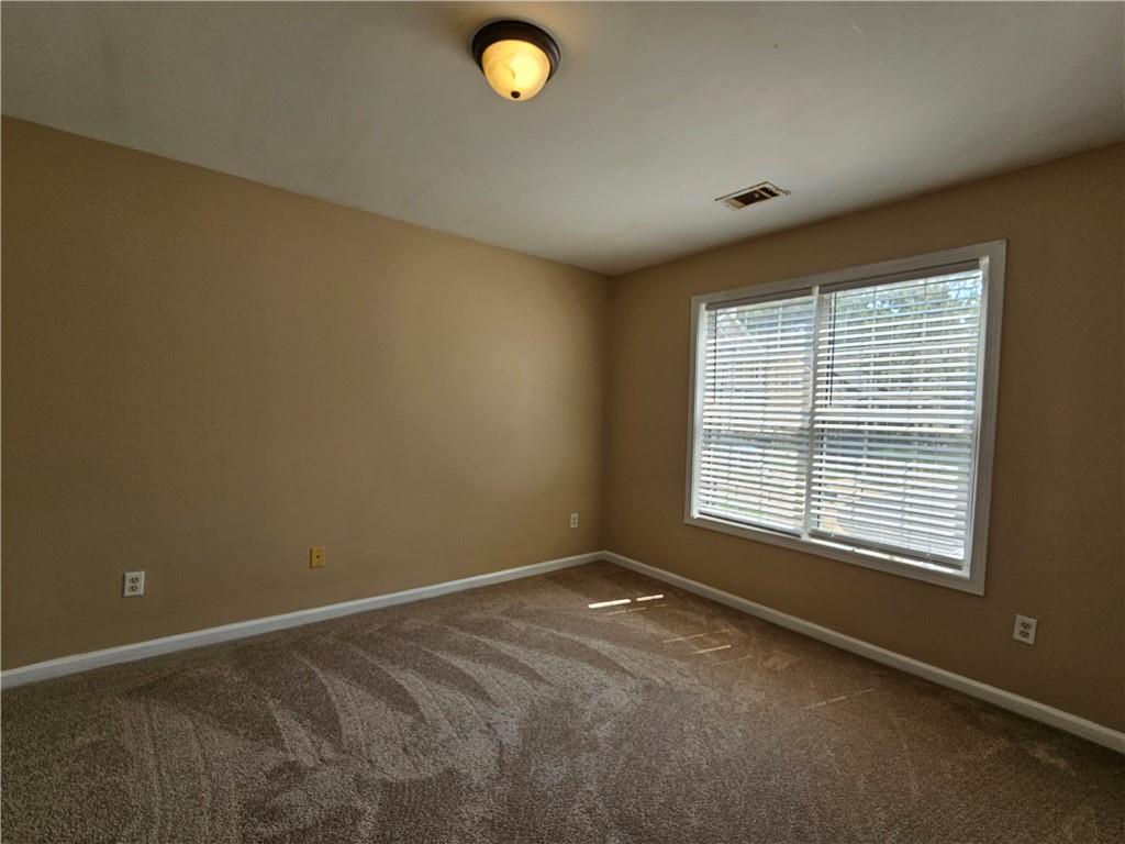 3202 Heritage Walk Lane Property Photo 24
