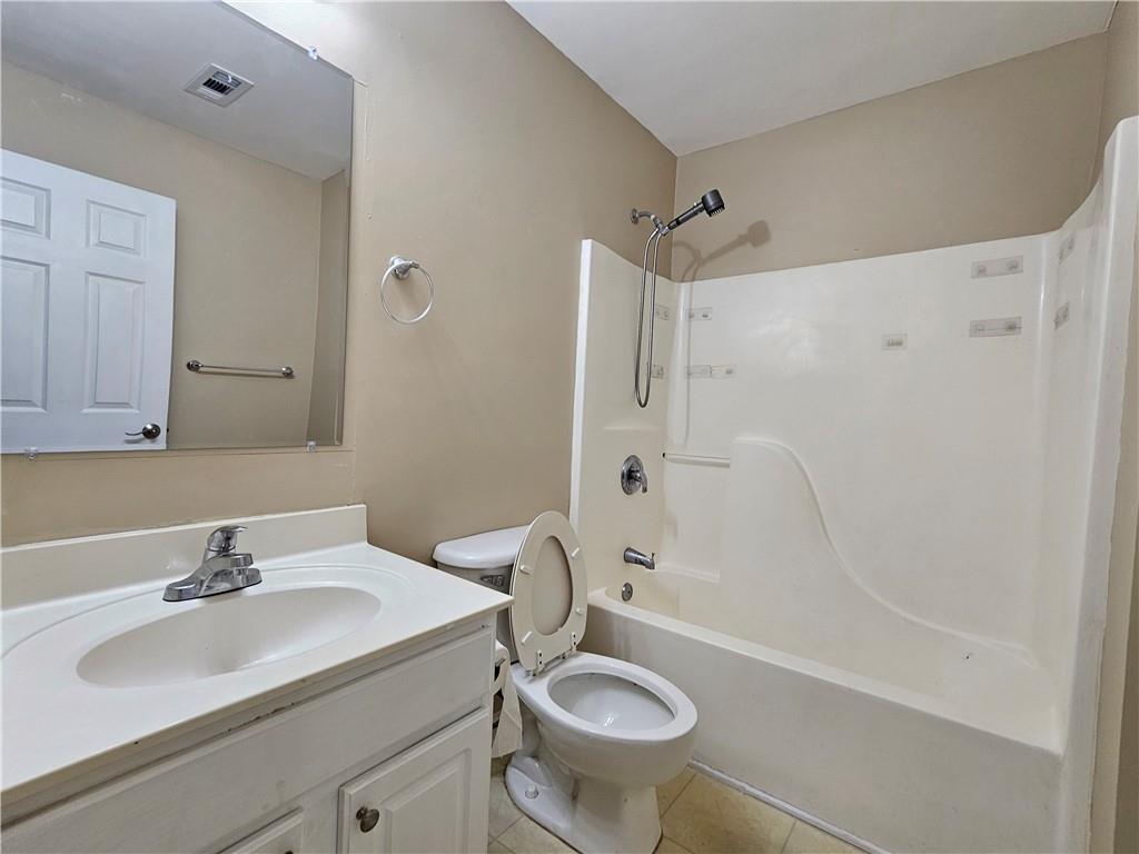 3202 Heritage Walk Lane Property Photo 25