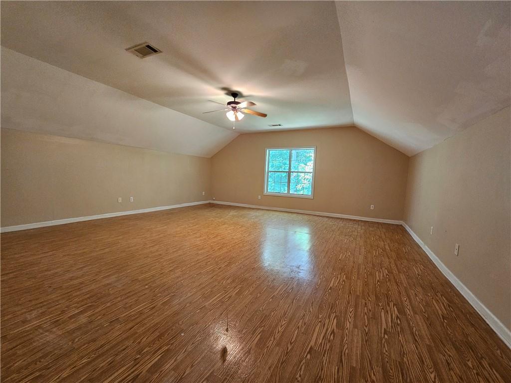 3202 Heritage Walk Lane Property Photo 27