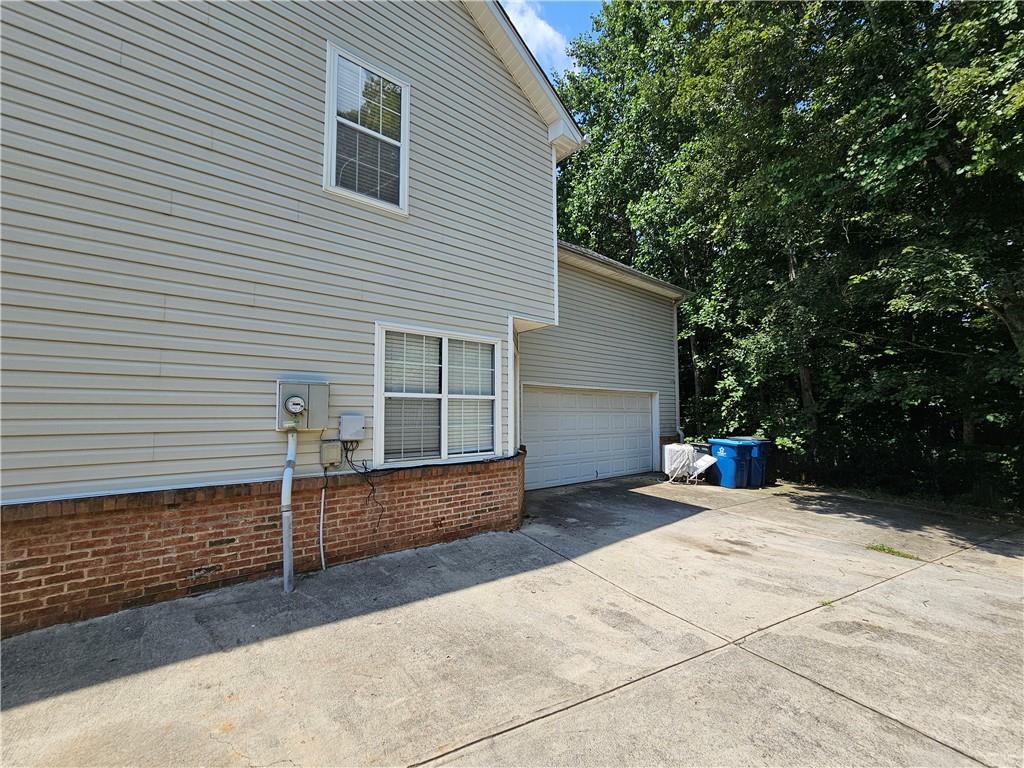 3202 Heritage Walk Lane Property Photo 31