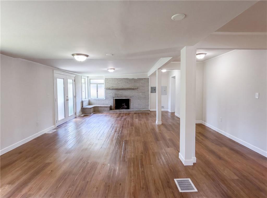 5656 Salem Road Property Photo 3