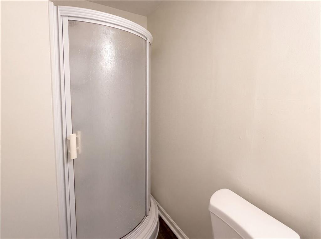 5656 Salem Road Property Photo 16