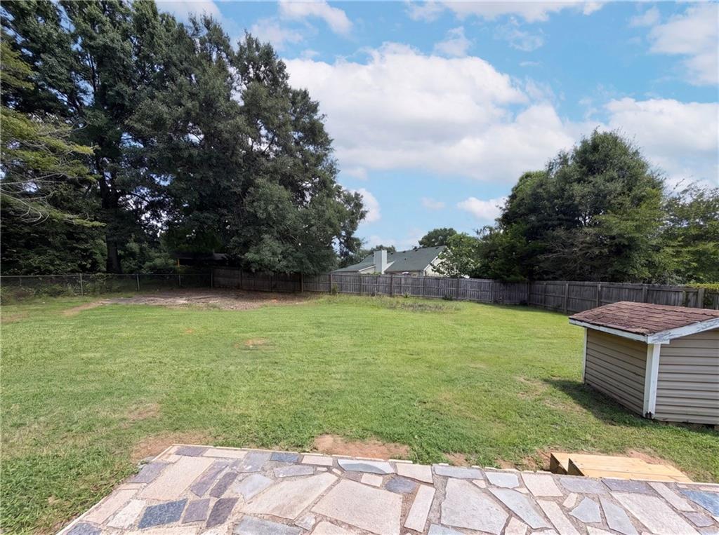 5656 Salem Road Property Photo 18