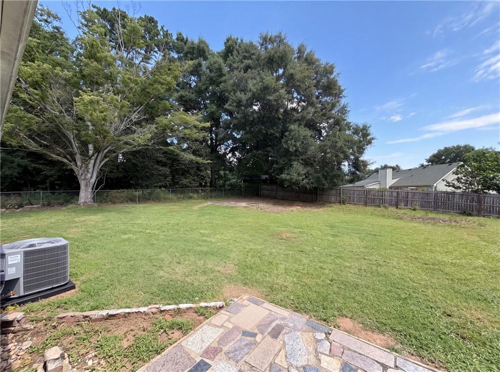 5656 Salem Road Property Photo 19
