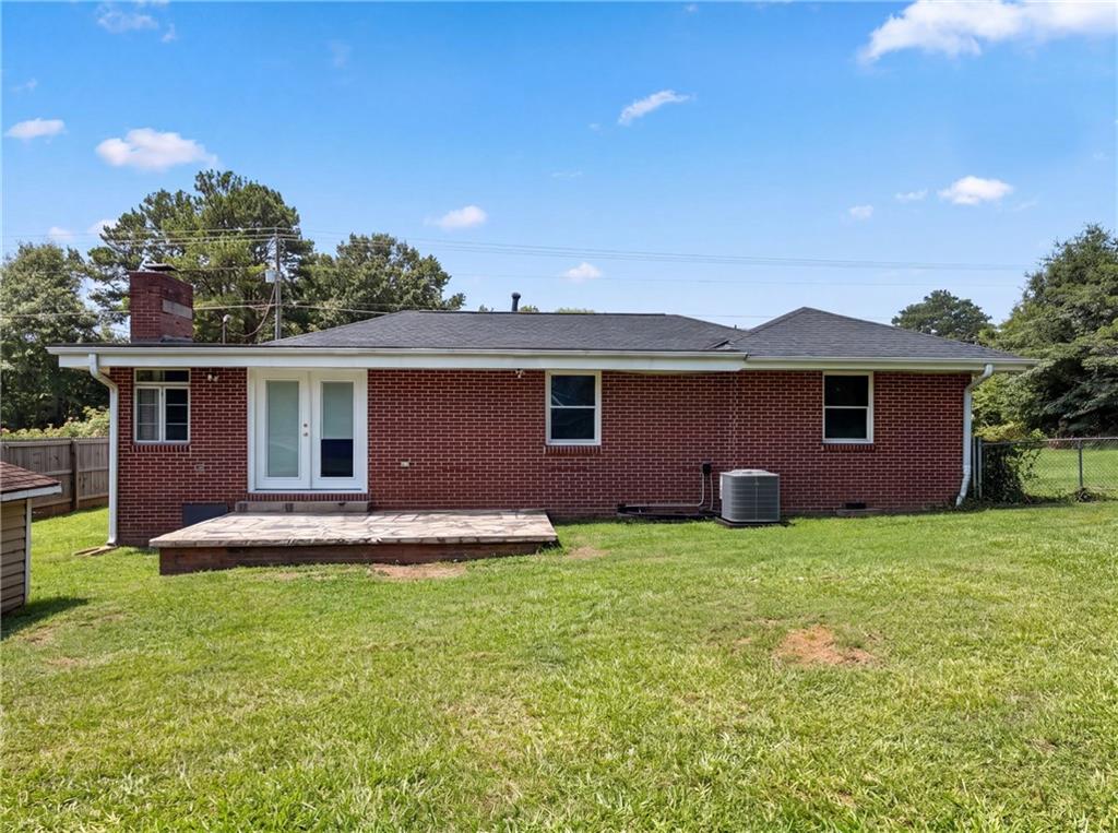 5656 Salem Road Property Photo 20