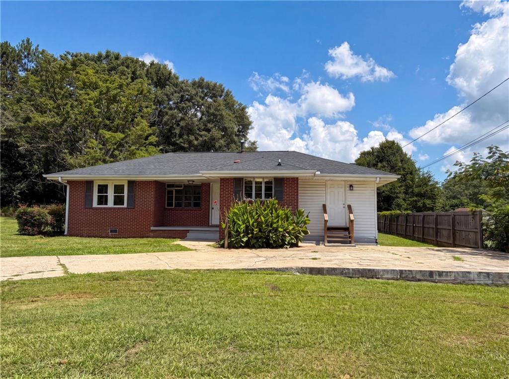 5656 Salem Road Property Photo 21
