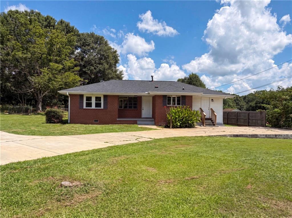 5656 Salem Road Property Photo 22