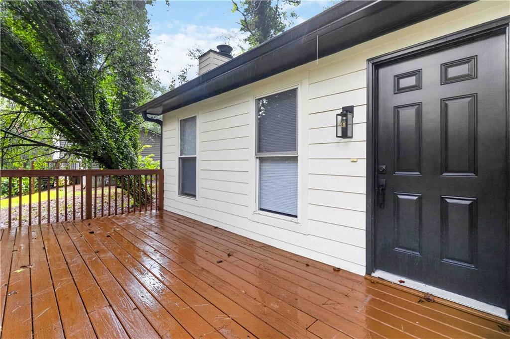 3292 Mixon Way Property Photo 3