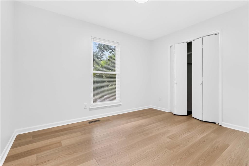 3292 Mixon Way Property Photo 11
