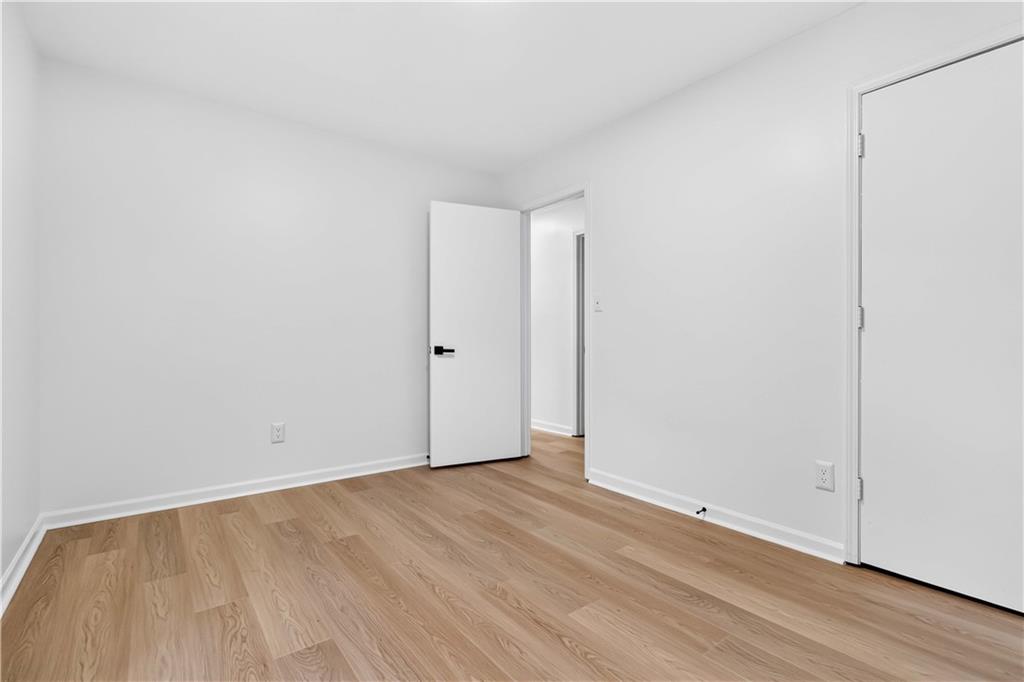3292 Mixon Way Property Photo 13