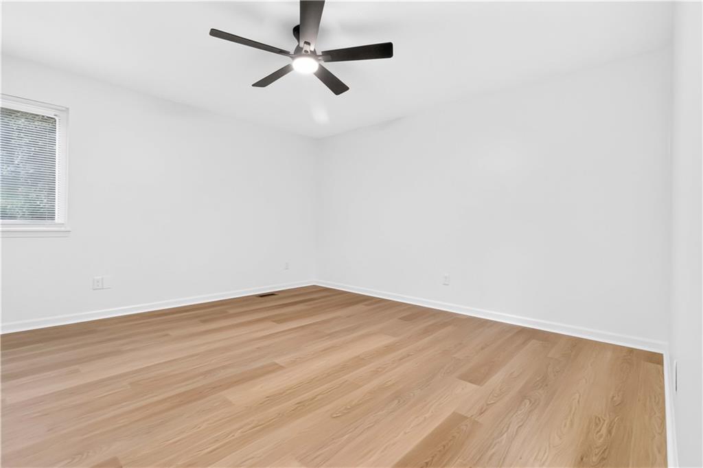 3292 Mixon Way Property Photo 14