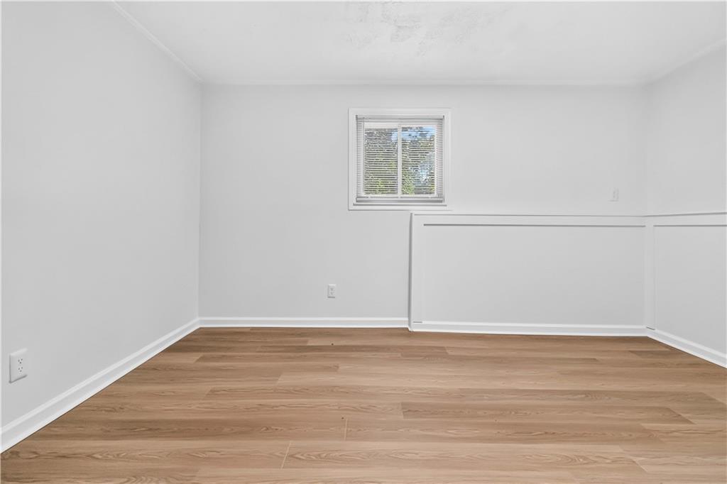 3292 Mixon Way Property Photo 18