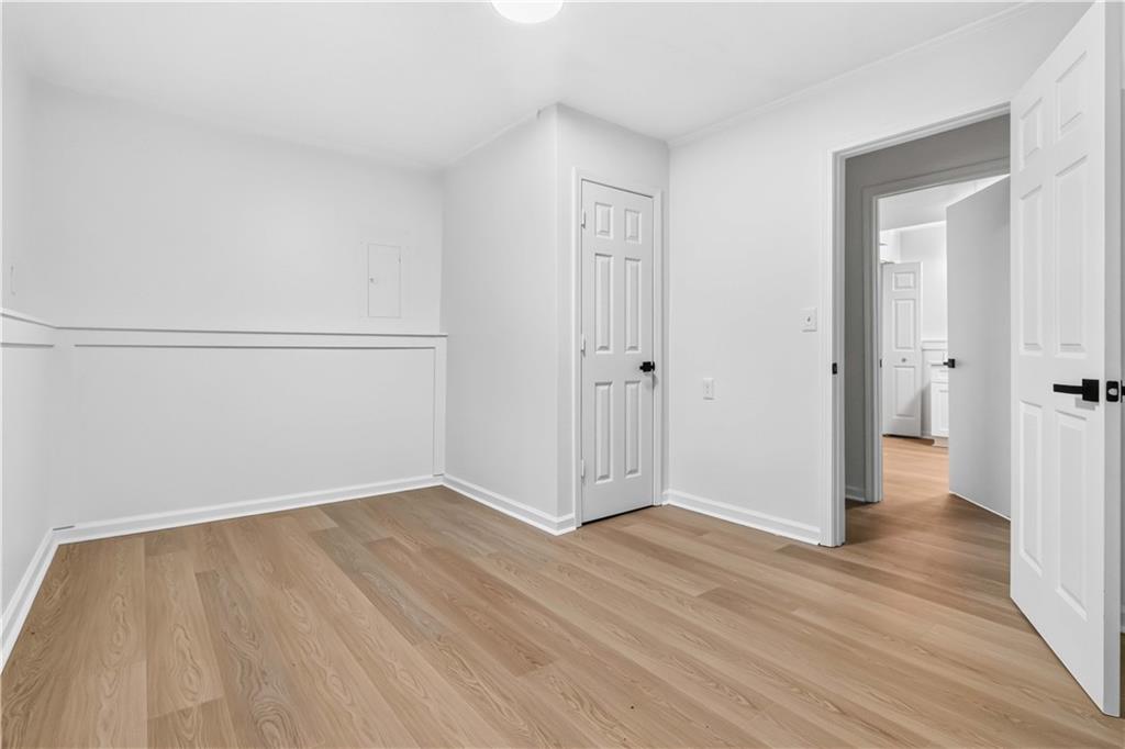 3292 Mixon Way Property Photo 19
