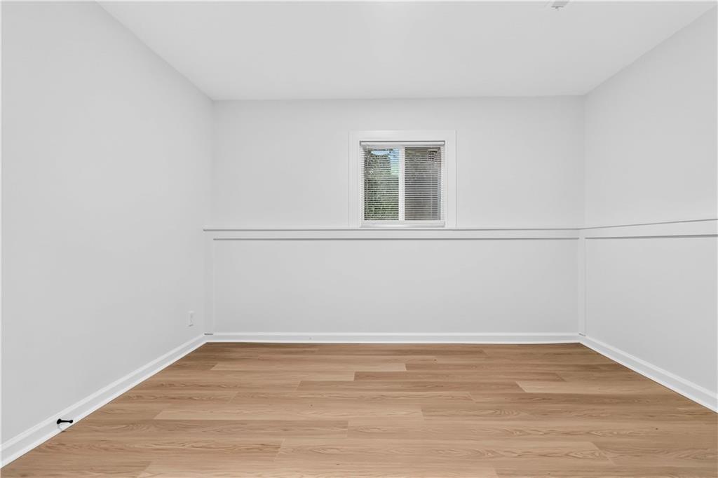 3292 Mixon Way Property Photo 20