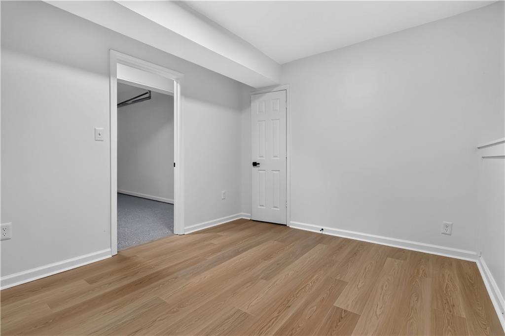 3292 Mixon Way Property Photo 21