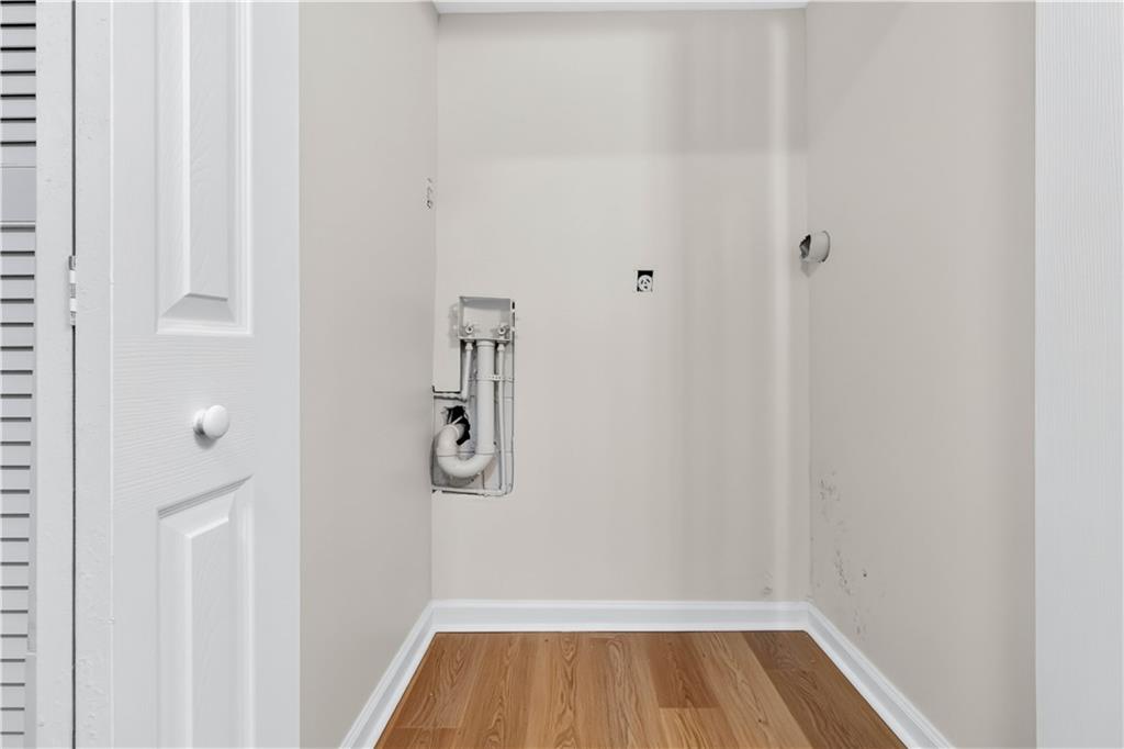 3292 Mixon Way Property Photo 22