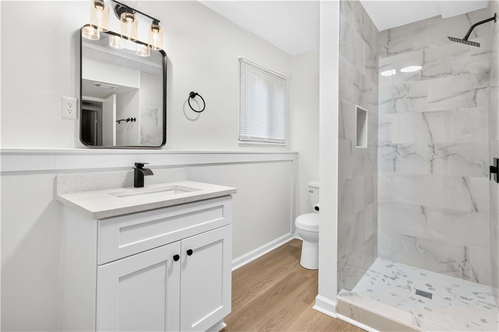 3292 Mixon Way Property Photo 23