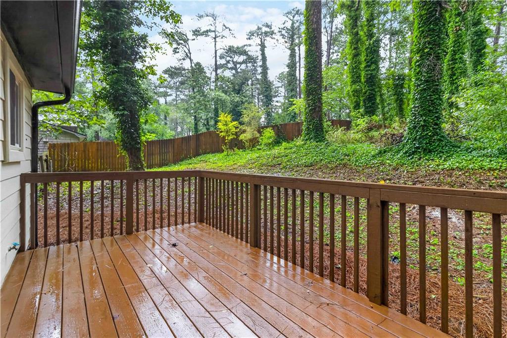 3292 Mixon Way Property Photo 24