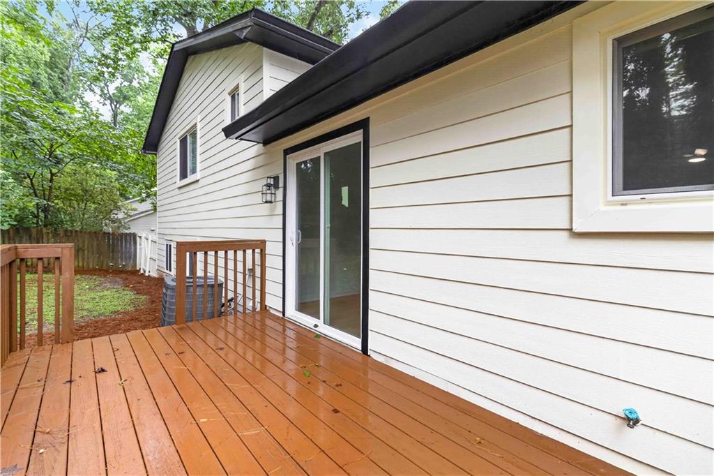 3292 Mixon Way Property Photo 25