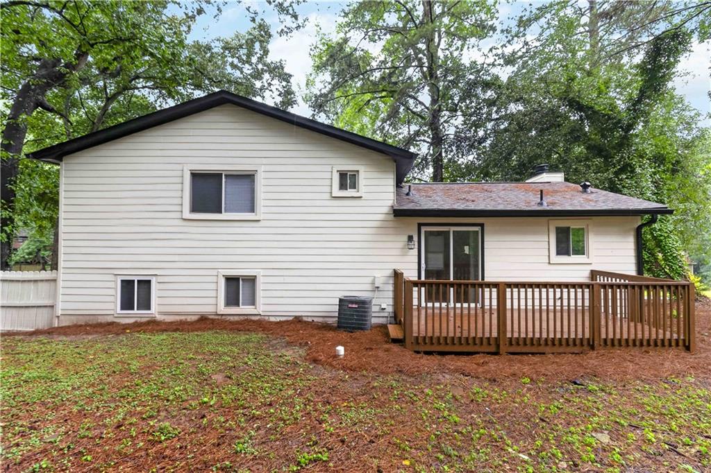 3292 Mixon Way Property Photo 27