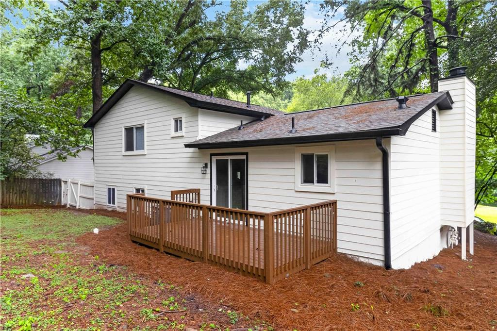3292 Mixon Way Property Photo 28