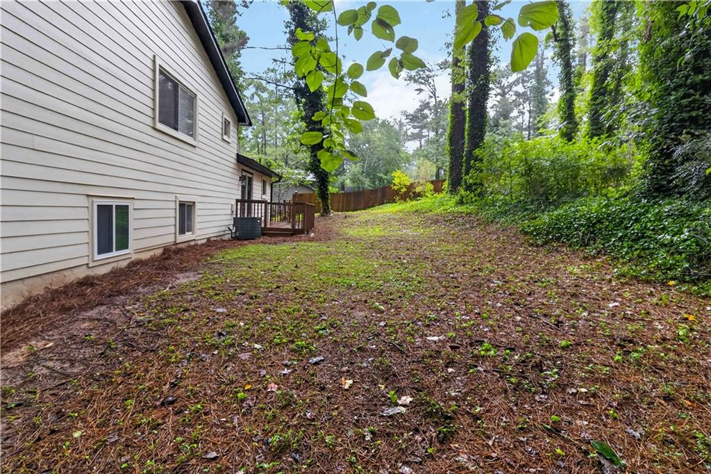 3292 Mixon Way Property Photo 29