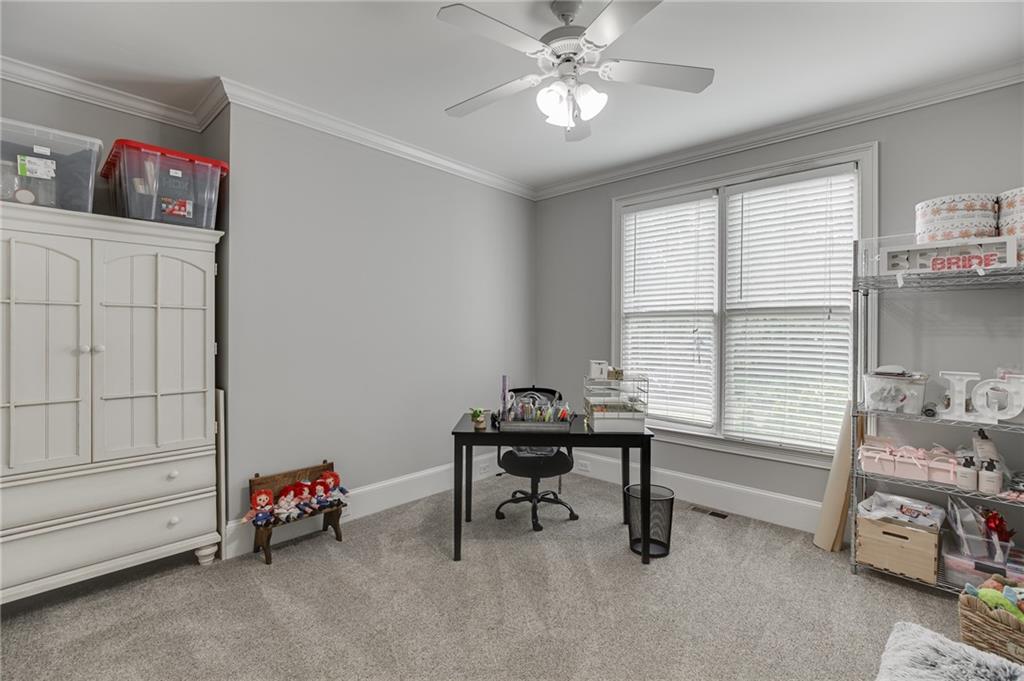 1083 Meadow Bluff Terrace Property Photo 17