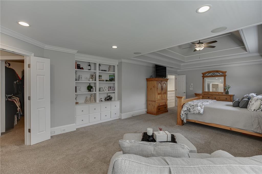 1083 Meadow Bluff Terrace Property Photo 20