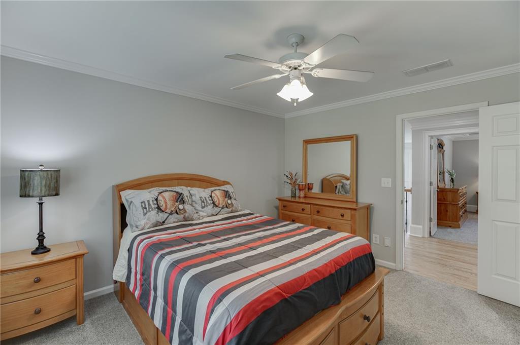 1083 Meadow Bluff Terrace Property Photo 25