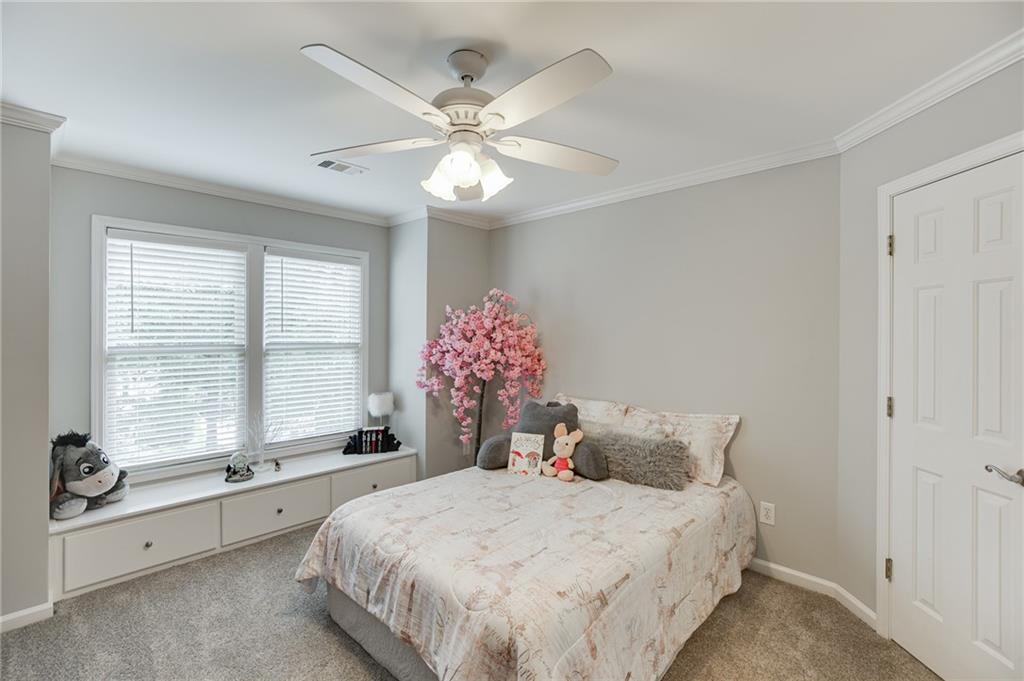 1083 Meadow Bluff Terrace Property Photo 27