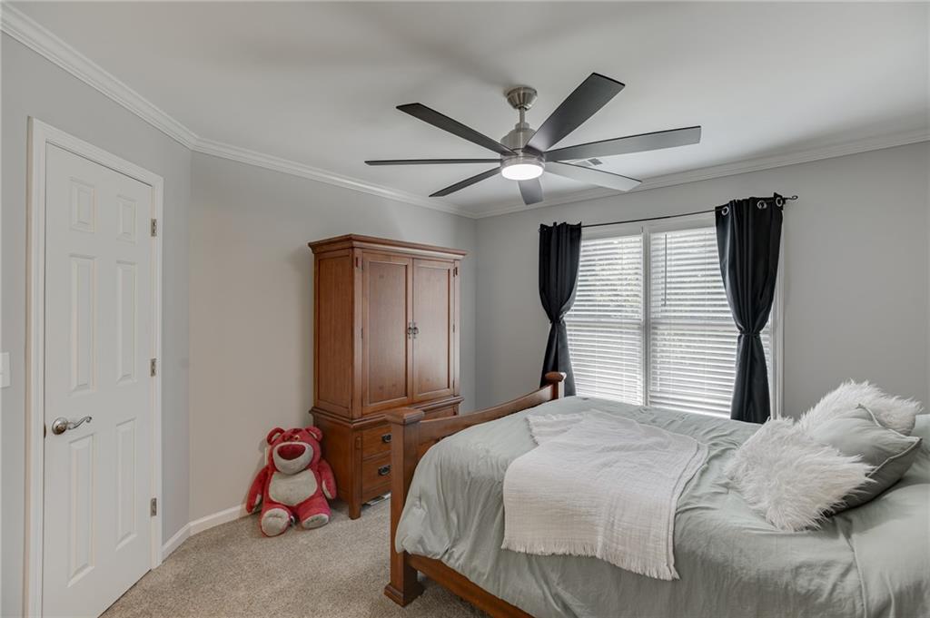1083 Meadow Bluff Terrace Property Photo 29