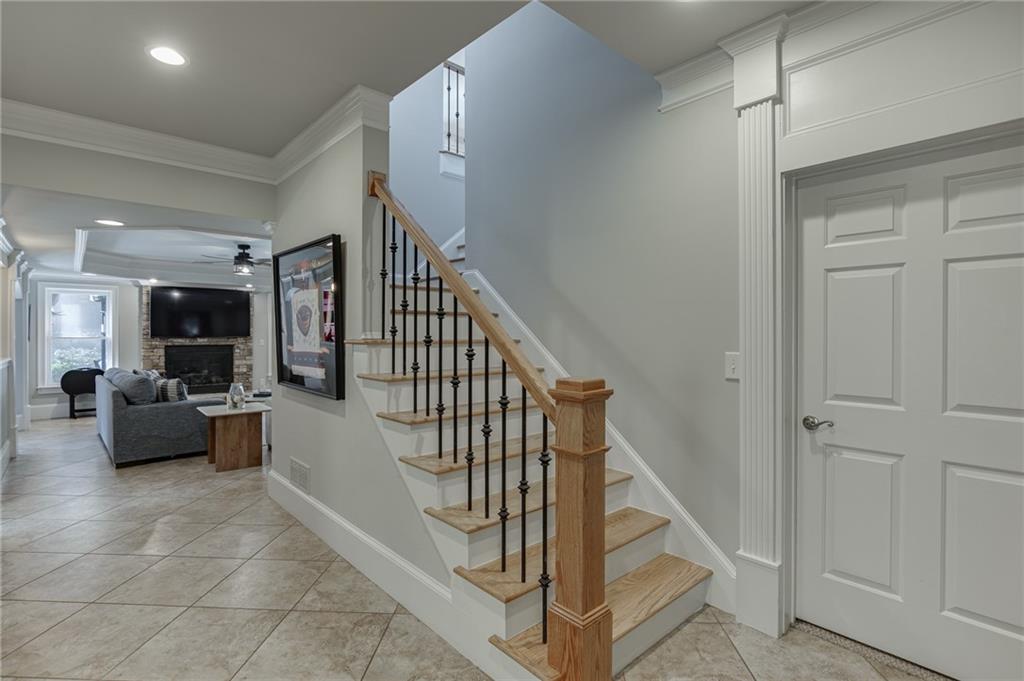 1083 Meadow Bluff Terrace Property Photo 30
